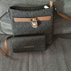 Michael Kors Bag